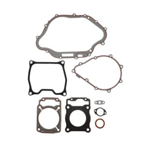 KIT DE EMPAQUES DE MOTOR COMPLETO ITALIKA V200 18-24