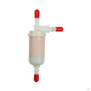 FILTRO DE GASOLINA F.I. BAJAJ PULSAR 200NS 12-24