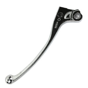 MANIJA DE FRENO DERECHA SOLA HONDA GL150 CARGO 14-19