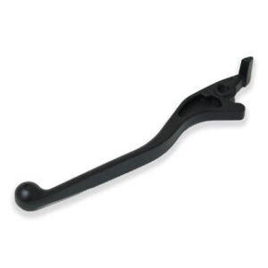 MANIJA DE FRENO DERECHA SOLA HONDA CBF125 TWISTER 19-23