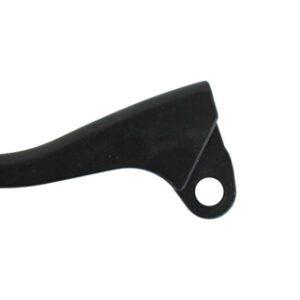 MANIJA DE FRENO DERECHA SOLA BAJAJ PULSAR NS200 12-24, PULSAR NS160 19-24