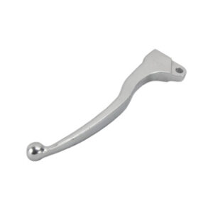 MANIJA DE FRENO IZQUIERDA SOLA ITALIKA VITALIA 150 20-22