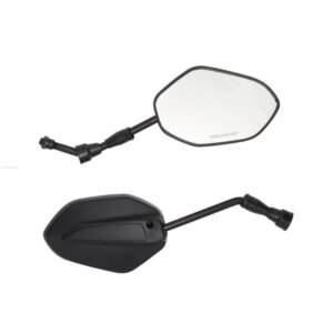 ESPEJOS ITALIKA 125Z, HONDA NAVI 110