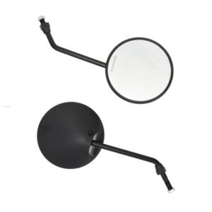 ESPEJOS HONDA XR150 L