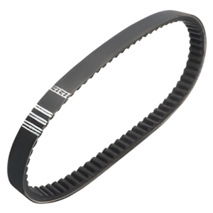 BANDA DE TRANSMISION 743-20-30