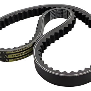 BANDA DE TRANSMISION 835-20-30