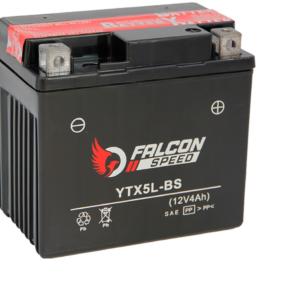 BATERIA GEL YTX5L-BS