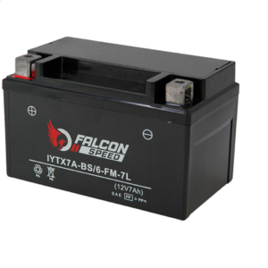 BATERIA GEL IYTX7A-BS (6-FM-7L)