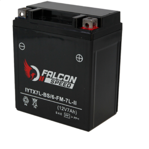 BATERIA GEL IYTX7L-BS (6-FM-7L-II)