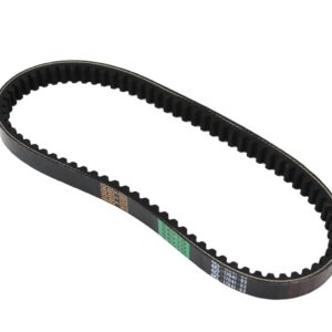 BANDA DE TRANSMISION YAMAHA CYGNUS 125, 778-30-22