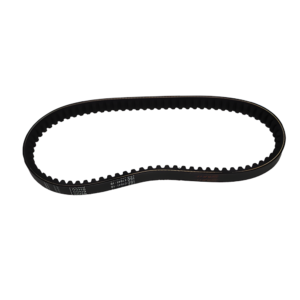 BANDA DE TRANSMISION YAMAHA RAY Z