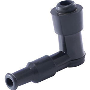 CAPUCHON DE BUJIA ITALIKA FT150