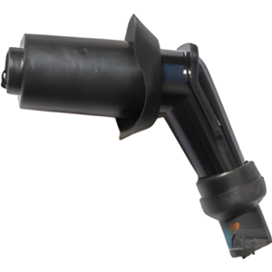 CAPUCHON DE BUJIA ITALIKA DS150