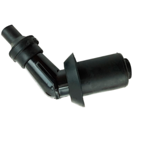 CAPUCHON DE BUJIA 130 GRADOS UNIVERSAL