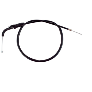 CHICOTE DE ACELERADOR ITALIKA AT110 SPORT