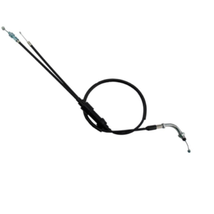 CHICOTE DE ACELERADOR ITALIKA EX200