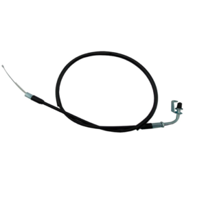 CHICOTE DE ACELERADOR YAMAHA YBR125