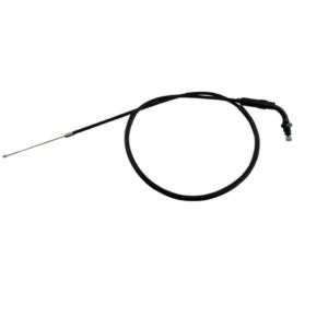 CHICOTE DE ACELERADOR HONDA TITAN 150