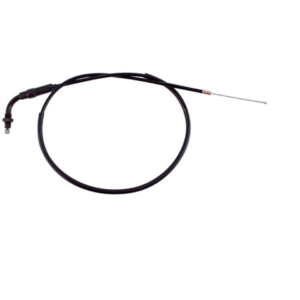 CHICOTE DE ACELERADOR ITALIKA DM150