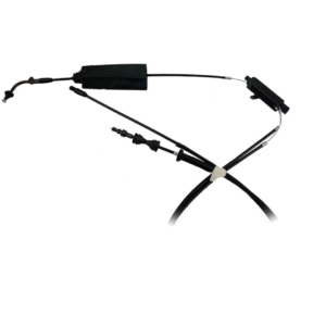 CHICOTE DE ACELERADOR YAMAHA BWS100 '08