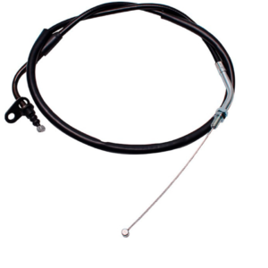 CHICOTE DE ACELERADOR YAMAHA FZ16