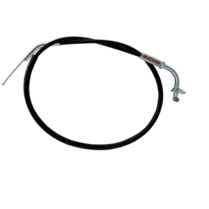 CHICOTE DE ACELERADOR SUZUKI EN125 HU