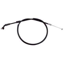 CHICOTE DE AHOGADOR ITALIKA AT110 SPORT