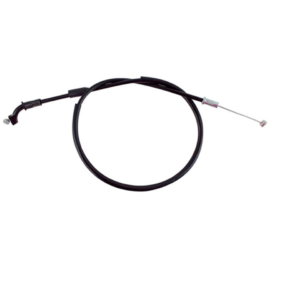 CHICOTE DE AHOGADOR ITALIKA AT110 RT, AT110 RT LED