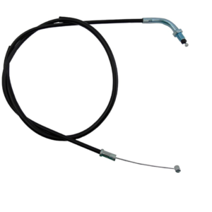 CHICOTE DE AHOGADOR ITALIKA FT150