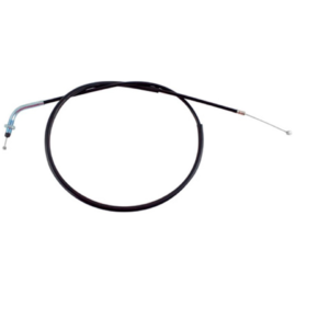 CHICOTE DE AHOGADOR ITALIKA 150Z, 150SZ, 170Z