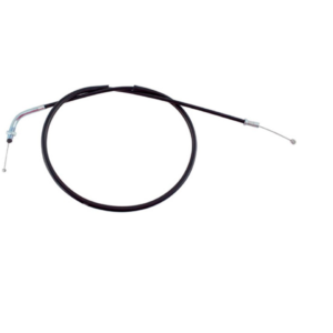 CHICOTE DE AHOGADOR ITALIKA 250Z