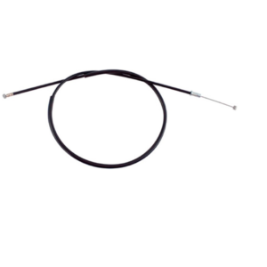 CHICOTE DE AHOGADOR ITALIKA DM150