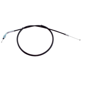 CHICOTE DE AHOGADOR ITALIKA FT180 13-14