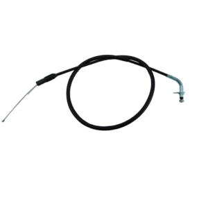 CHICOTE DE AHOGADOR YAMAHA FZ16