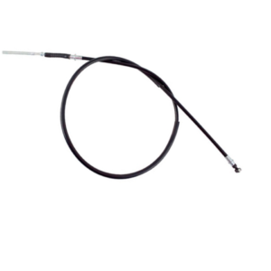 CHICOTE DE FRENO HONDA BROS 150 '09