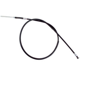 CHICOTE DE FRENO DELANTERO HONDA NXR125 BROS