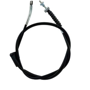 CHICOTE DE FRENO DELANTERO SUZUKI EN125 HU