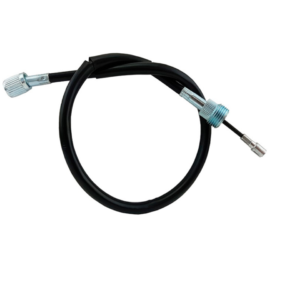 CHICOTE DE TACOMETRO SUZUKI EN125 HU