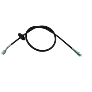 CHICOTE DE VELOCIMETRO ITALIKA ST70, ST90