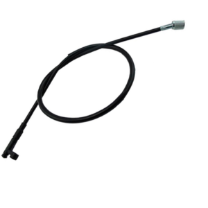 CHICOTE DE VELOCIMETRO ITALIKA AT110