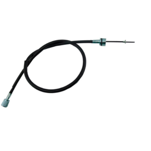 CHICOTE DE VELOCIMETRO ITALIKA FT125