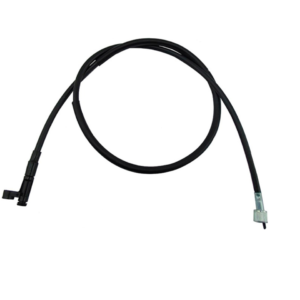 CHICOTE DE VELOCIMETRO ITALIKA CS125