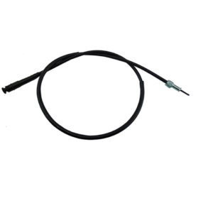 CHICOTE DE VELOCIMETRO ITALIKA XS125