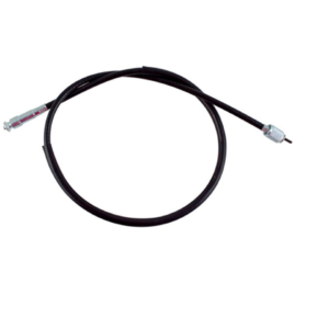 CHICOTE DE VELOCIMETRO ITALIKA TC200