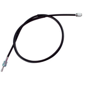 CHICOTE DE VELOCIMETRO ITALIKA 125Z