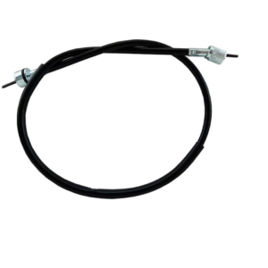 CHICOTE DE VELOCIMETRO HONDA CGL125 TOOL