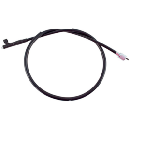 CHICOTE DE VELOCIMETRO ITALIKA AT110 SPORT