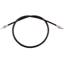 CHICOTE DE VELOCIMETRO ITALIKA DM150