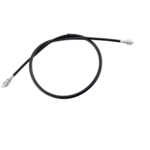 CHICOTE DE VELOCIMETRO ITALIKA DT125