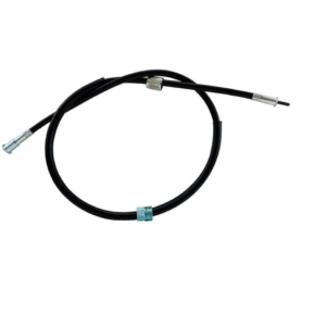 CHICOTE DE VELOCIMETRO SUZUKI GN125 DINAMO U4